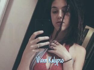 Vixen_Kalypso