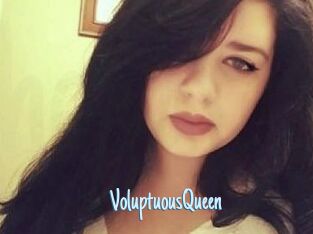 VoluptuousQueen