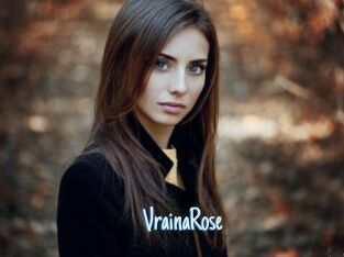 VrainaRose