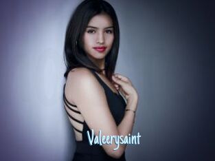 Valeerysaint