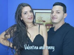 Valentina_and_ronny