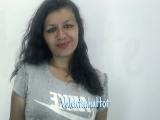 ValentinhaHot