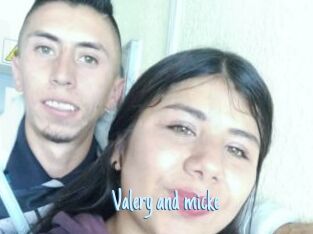 Valery_and_micke