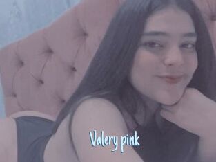 Valery_pink