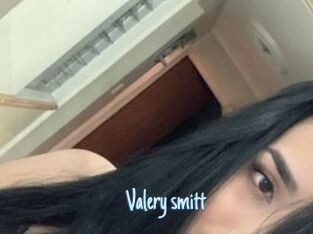 Valery_smitt