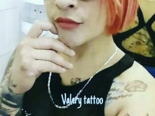 Valery_tattoo