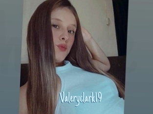 Valeryclark19