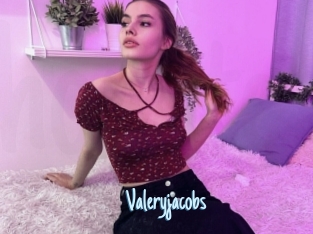 Valeryjacobs