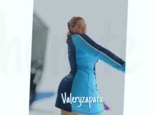 Valeryzapata