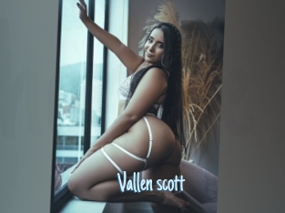 Vallen_scott