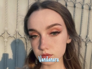 Vandanara