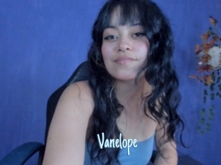 Vanelope