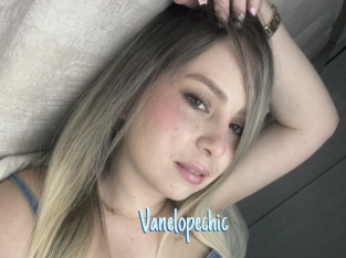 Vanelopechic