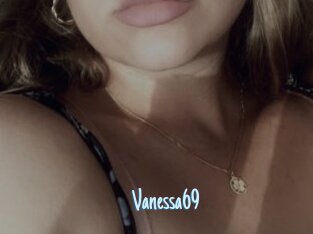 Vanessa69