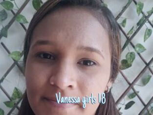 Vanessa_girls_18