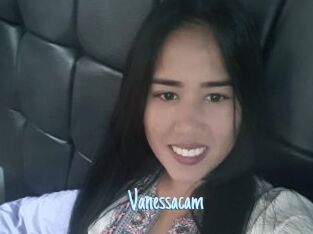 Vanessacam