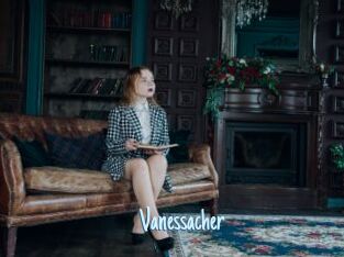 Vanessacher