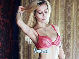 Vanessack