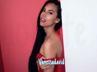 Vanessadavid