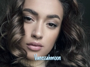 Vanessahmoon