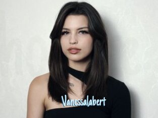 Vanessalabert