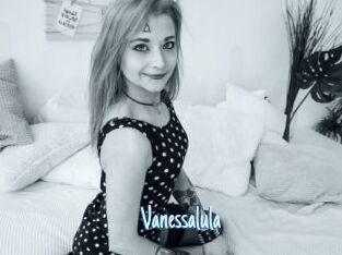 Vanessalula