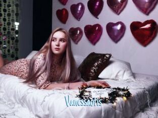 Vanessaotis