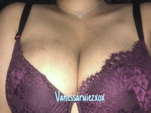 Vanessaruiezxox