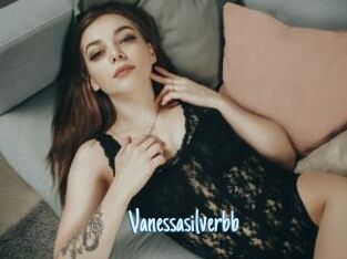 Vanessasilverbb