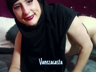 Vanezacasta