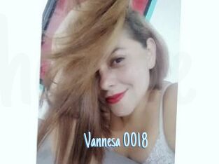 Vannesa_0018