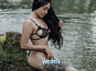 Vansbeth