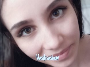 Vasilisashow