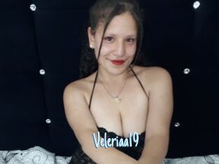 Veleriaa19