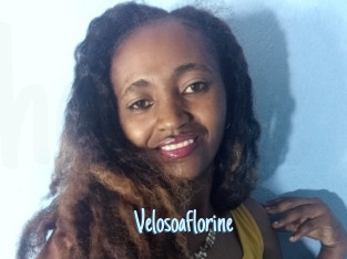 velosoaflorine Hot Naked Teens