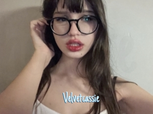 Velvetcassie