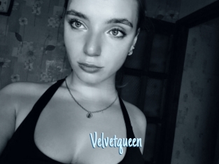 Velvetqueen