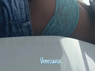 Venessavox