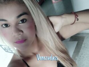 Venezuelass