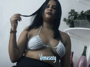 Venusexy