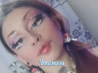 Venushexivu