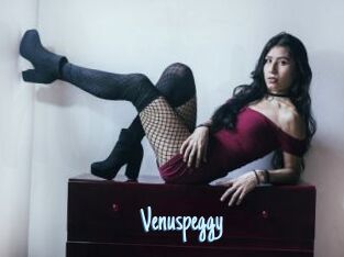 Venuspeggy