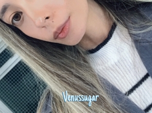 Venussugar