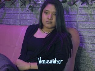 Venuswidsor