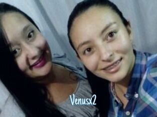 Venusx2