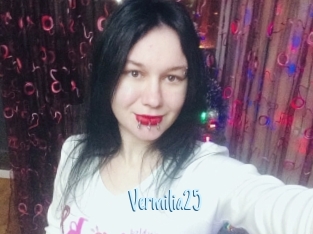 Vermilia25