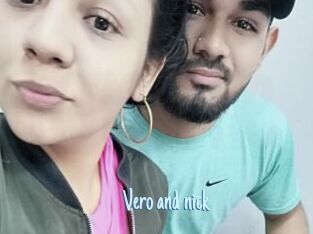 Vero_and_nick