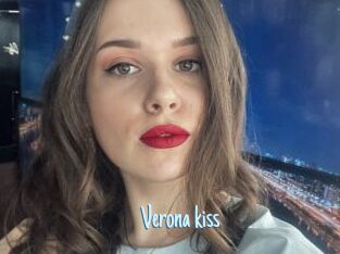 Verona_kiss