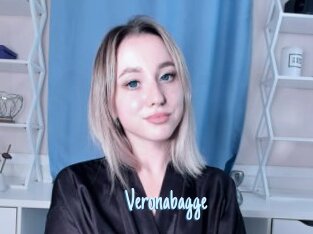 Veronabagge