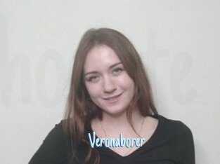 Veronaborer